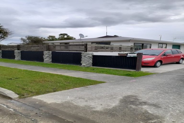 Photo of property in 158a Peel Street, Westport, 7825