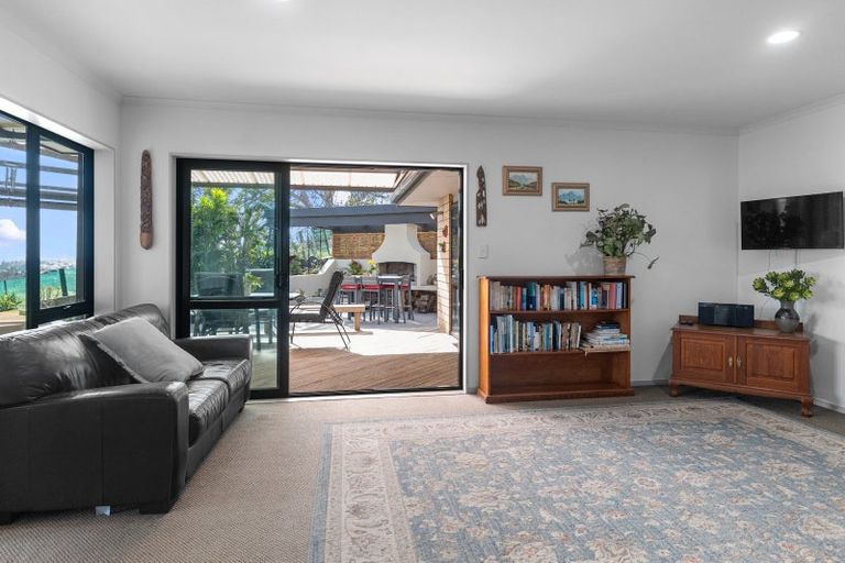 Photo of property in 100 Albero Drive, Ohauiti, Tauranga, 3112
