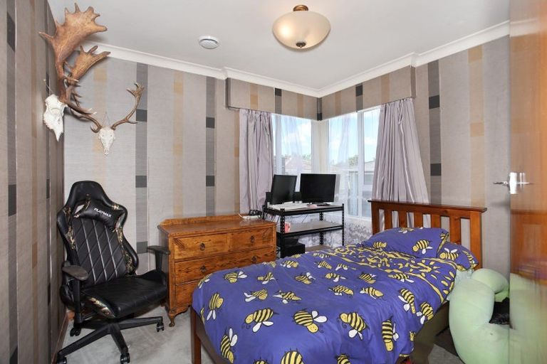 Photo of property in 80 Tutaenui Road, Marton, 4710