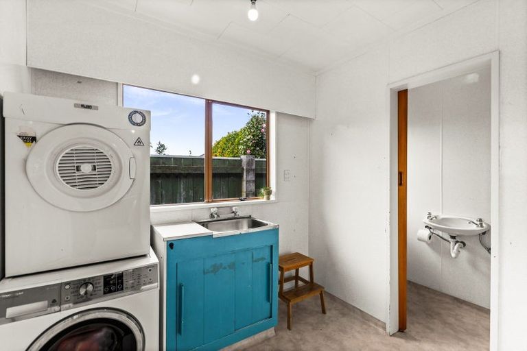 Photo of property in 24 Ngarimu Crescent, Taradale, Napier, 4112