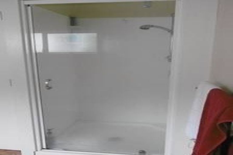 Photo of property in 167 Ohiro Road, Brooklyn, Wellington, 6021