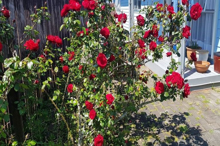 Photo of property in 38a Heathdale Crescent, Papakura, 2110