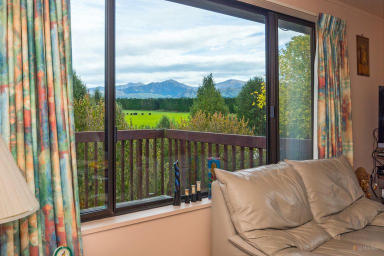 Photo of property in 309 Flatman Road, Orari Bridge, Geraldine, 7991