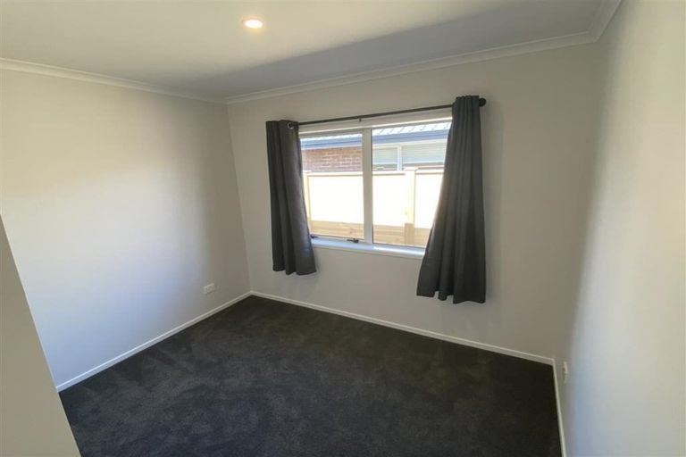 Photo of property in 5 Harry Close, Warkworth, 0910