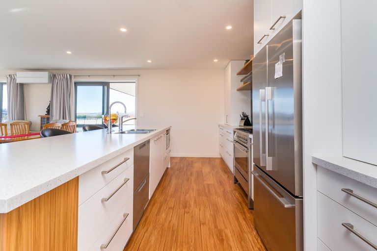 Photo of property in 101 Old Glen Lyon Road, Twizel, 7999