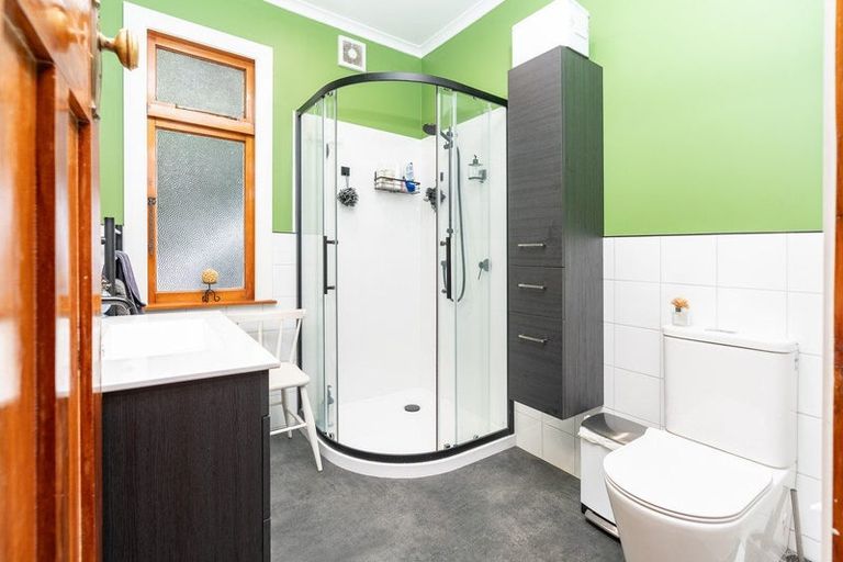 Photo of property in 9 Marshall Street, Karori, Wellington, 6012