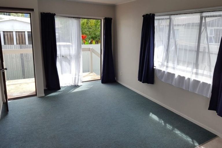 Photo of property in 39b River Road, Ngaruawahia, 3720
