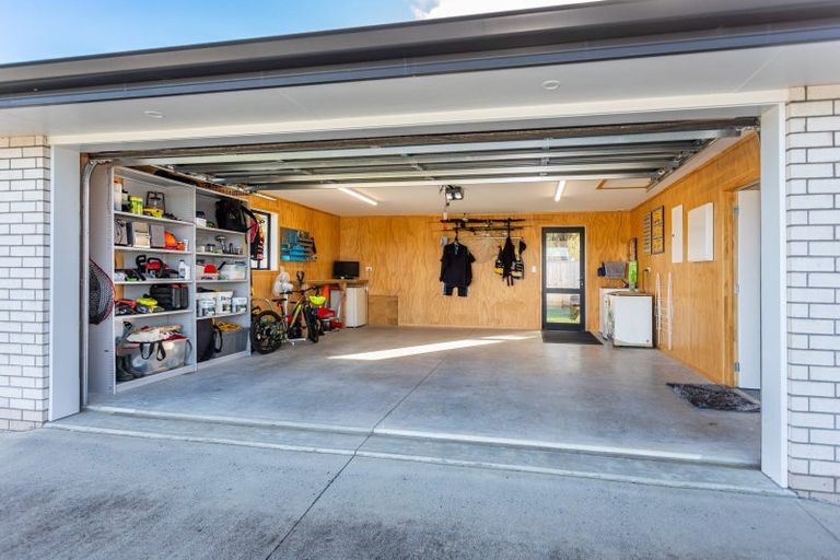 Photo of property in 22 Tairua Palms Place, Tairua, 3508