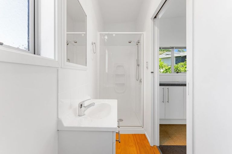 Photo of property in 38 Harbour Road, Ohope, 3121