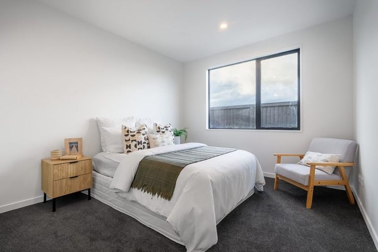 Photo of property in 145 Silver Peaks Drive, West Melton, 7618