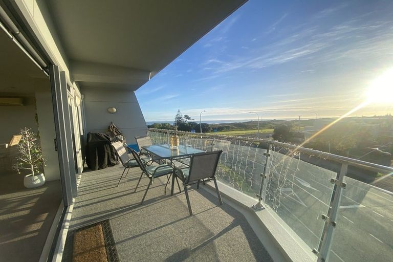 Photo of property in 7/898 Papamoa Beach Road, Papamoa Beach, Papamoa, 3118