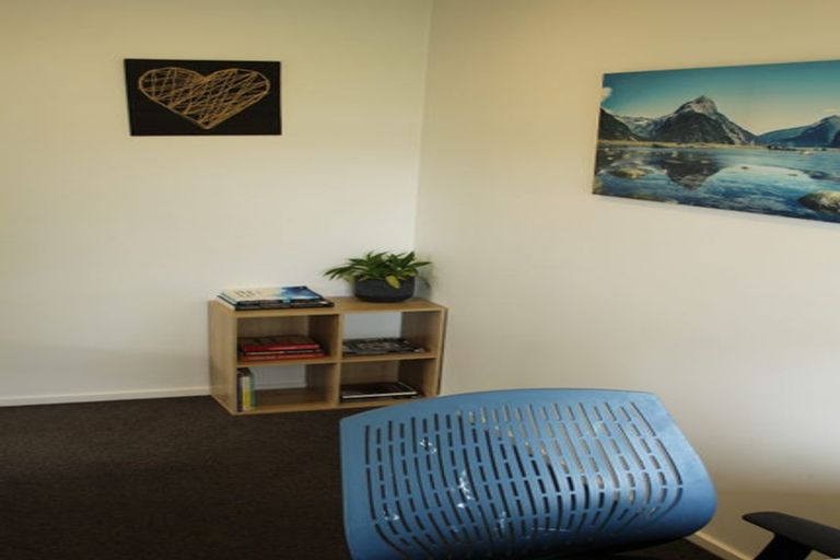 Photo of property in 36 Aroha Street, Pegasus, 7612