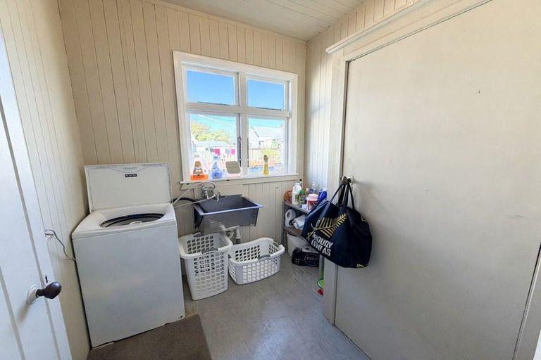 Photo of property in 258 Ruahine Street, Terrace End, Palmerston North, 4410