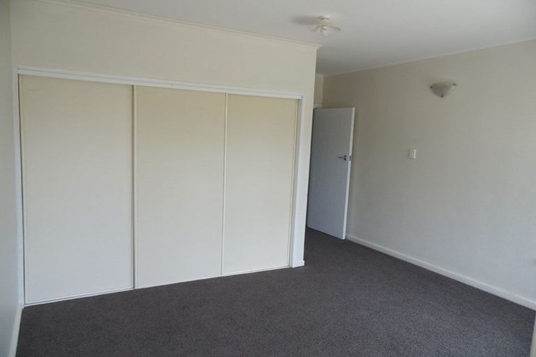 Photo of property in 164 Blighs Road, Strowan, Christchurch, 8052