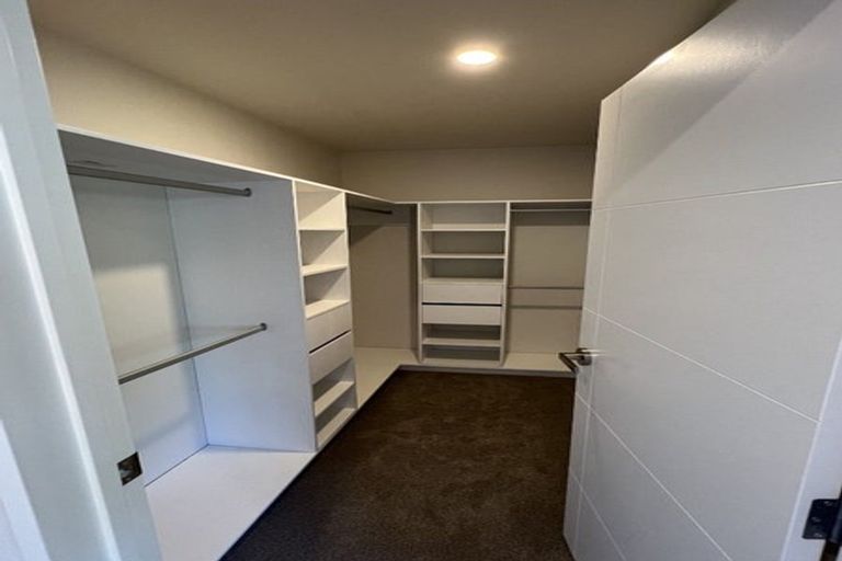 Photo of property in 35 Ksenia Drive, Flat Bush, Auckland, 2019