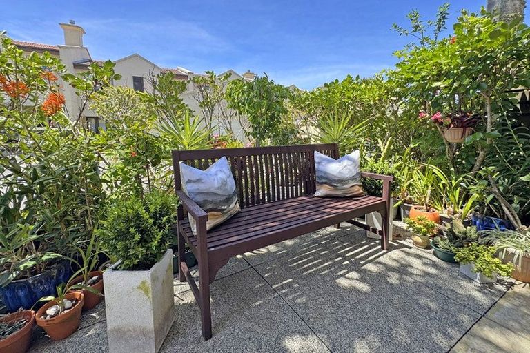 Photo of property in Point Ridge, 1/130 Gills Road, Albany Heights, Auckland, 0632