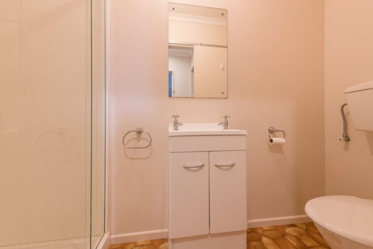 Photo of property in 18 Bay View Road, Atawhai, Nelson, 7010