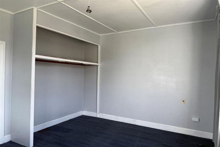 Photo of property in 22 Blake Street, Blaketown, Greymouth, 7805