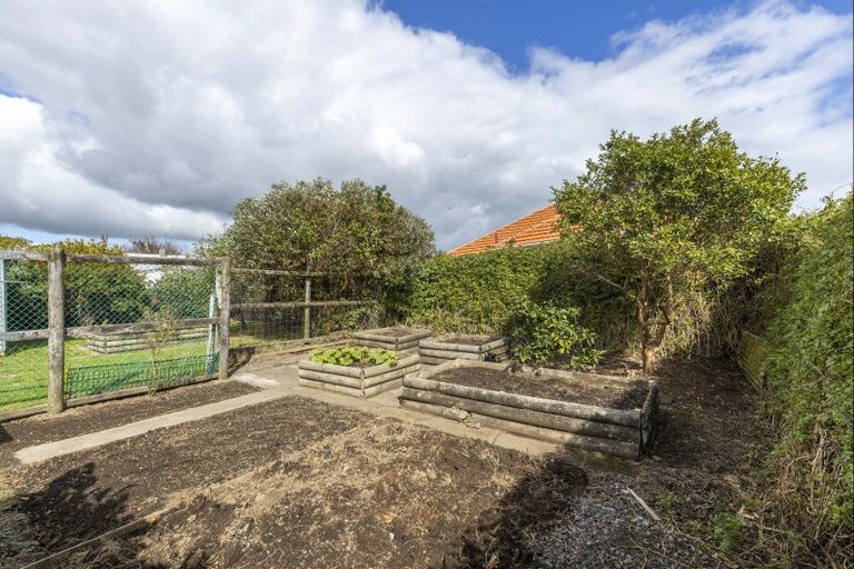 Photo of property in 55 Wrantage Street, Westown, New Plymouth, 4310