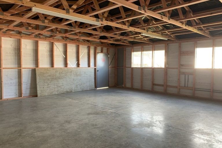 Photo of property in 107 Vogel Street, Woodville, 4920