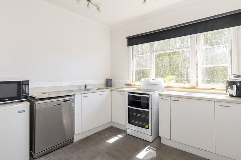 Photo of property in 32 Newman Street, Marchwiel, Timaru, 7910