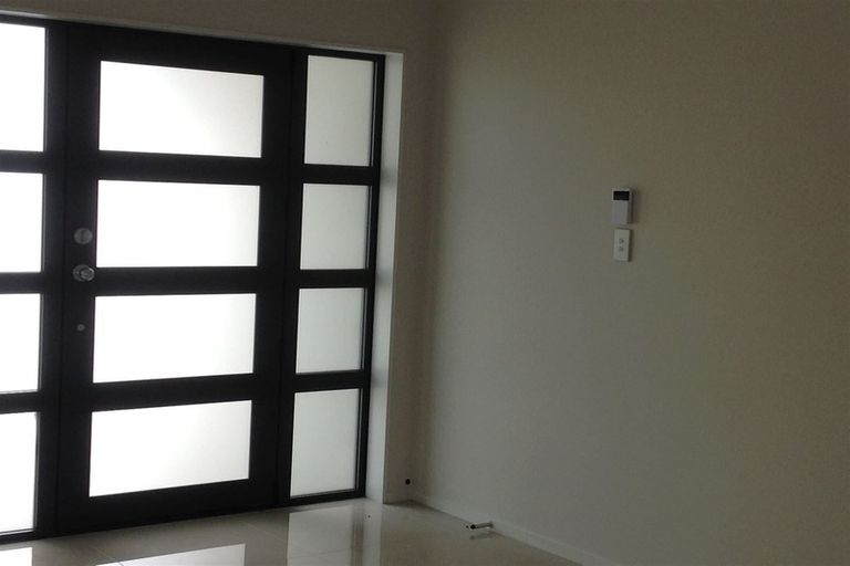 Photo of property in 20 Meadowview Drive, Morrinsville, 3300