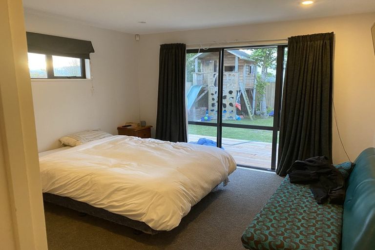 Photo of property in 14 Vangelis Lane, Mairehau, Christchurch, 8013