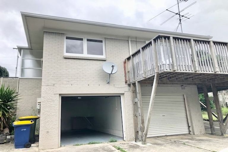 Photo of property in 33a/3 Tennyson Avenue, Takapuna, Auckland, 0622