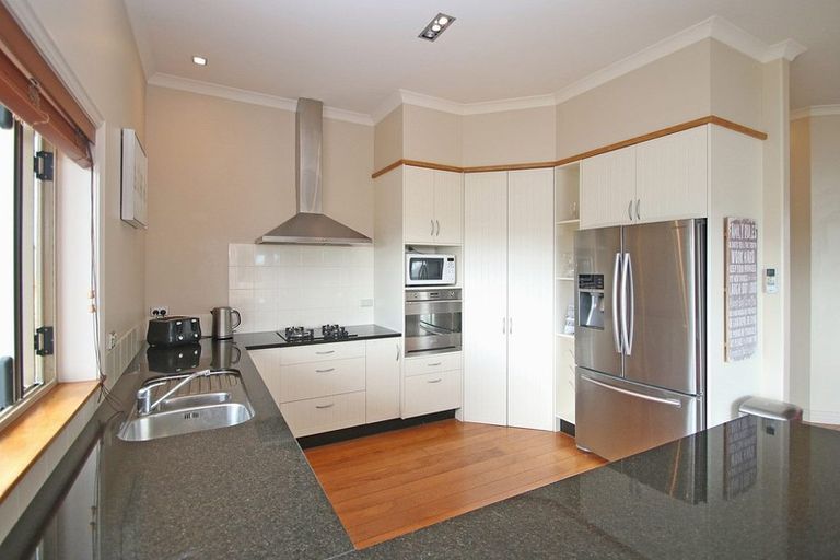 Photo of property in 21 Lola Lee Heights, Te Awamutu, 3800