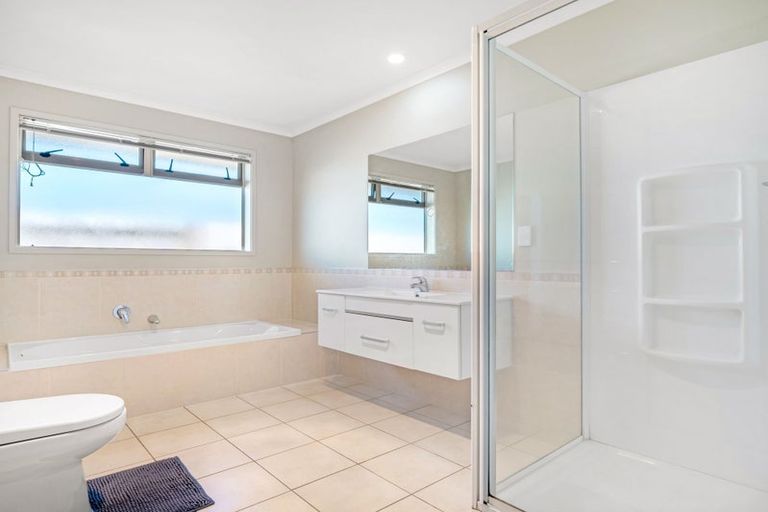 Photo of property in 63b Malta Crescent, Katikati, 3129