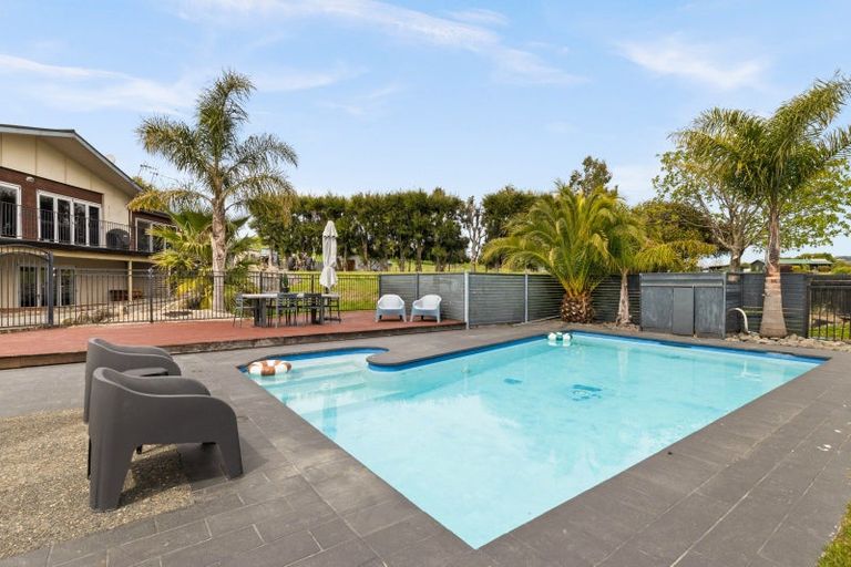 Photo of property in 376 Tuki Tuki Road, Haumoana, Hastings, 4180