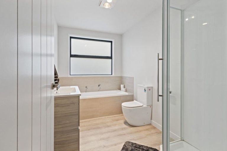 Photo of property in 3 Cogar Terrace, Chartwell, Hamilton, 3210