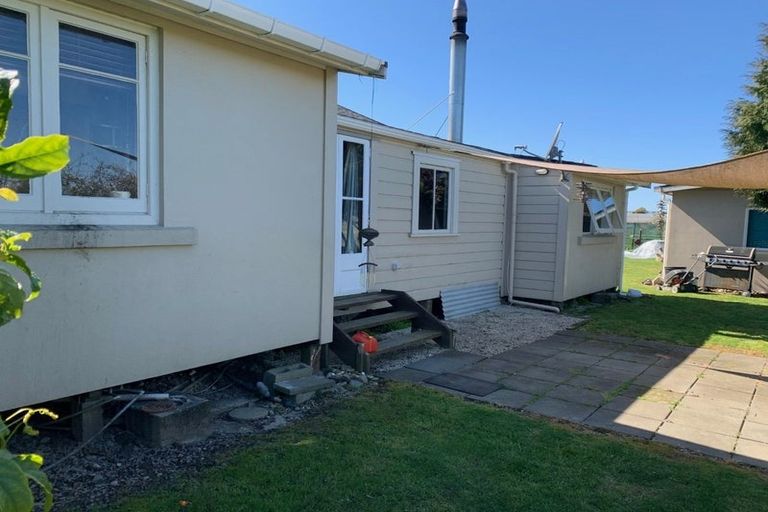 Photo of property in 109 Chamberlain Street, Motueka, 7196