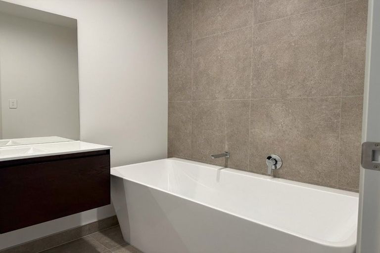 Photo of property in 16u2 Akakura Terrace, Tamahere, Hamilton, 3282
