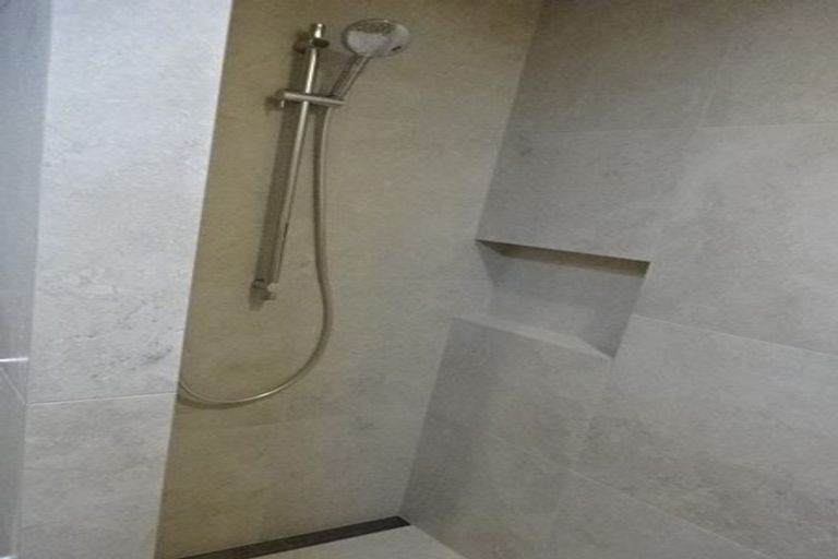 Photo of property in 15 Gunn Way, Hobsonville, Auckland, 0616