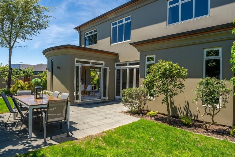 Photo of property in 1 Garin Grove, Richmond, 7020