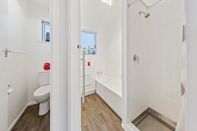 Photo of property in 3/52 Great South Road, Papatoetoe, Auckland, 2025