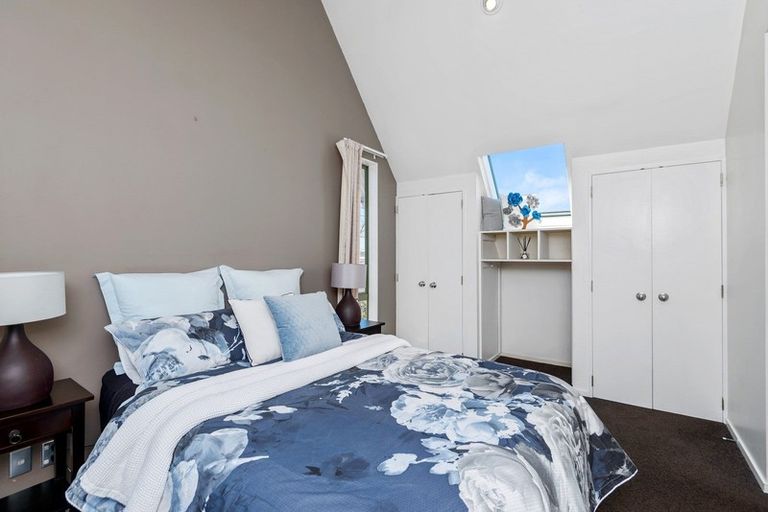 Photo of property in 1/436 Cashel Street, Linwood, Christchurch, 8011