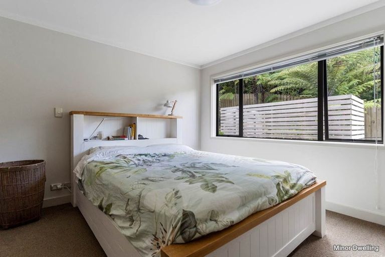Photo of property in 9 Nottingham Place, Northcross, Auckland, 0630