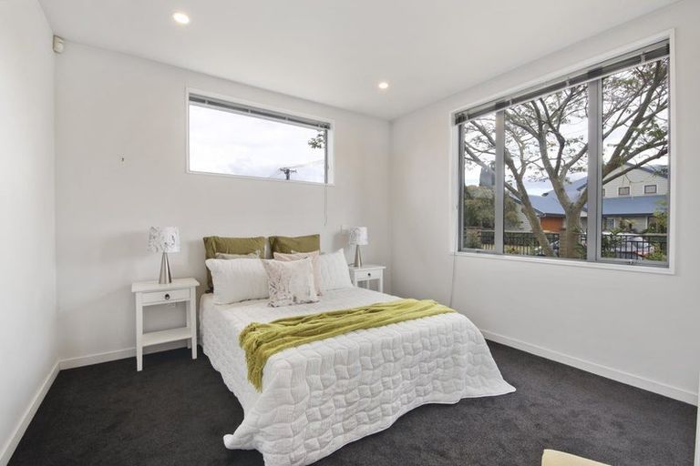 Photo of property in 1/8 Evatt Street, Bryndwr, Christchurch, 8053