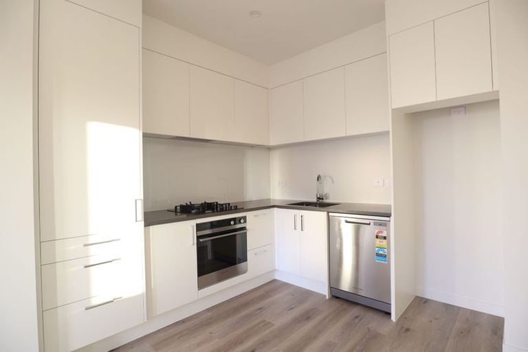 Photo of property in 9 Tahere Road, Totara Park, Auckland, 2019