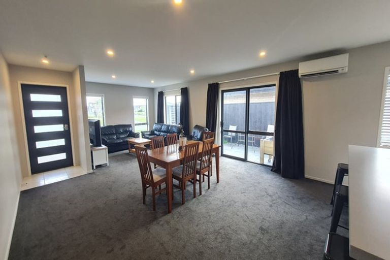 Photo of property in 67 Lydiard Drive, Rolleston, 7615