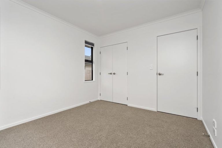 Photo of property in 5u2 Charmaine Crescent, Chartwell, Hamilton, 3210