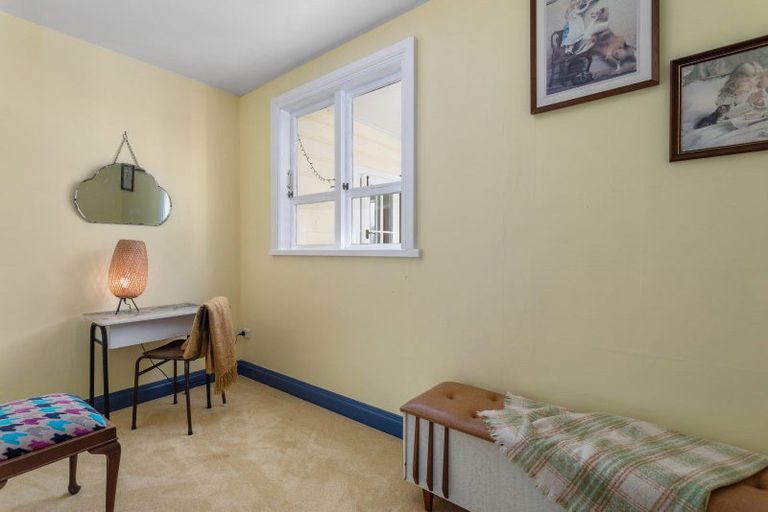Photo of property in 1165 Braemar Road, Rotoma, Whakatane, 3192