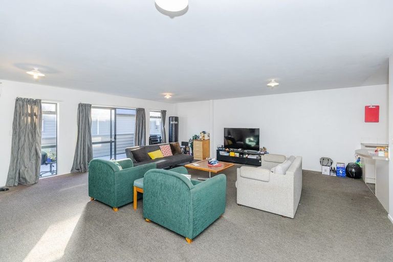 Photo of property in 11c Greensboro Street, Hamilton East, Hamilton, 3216