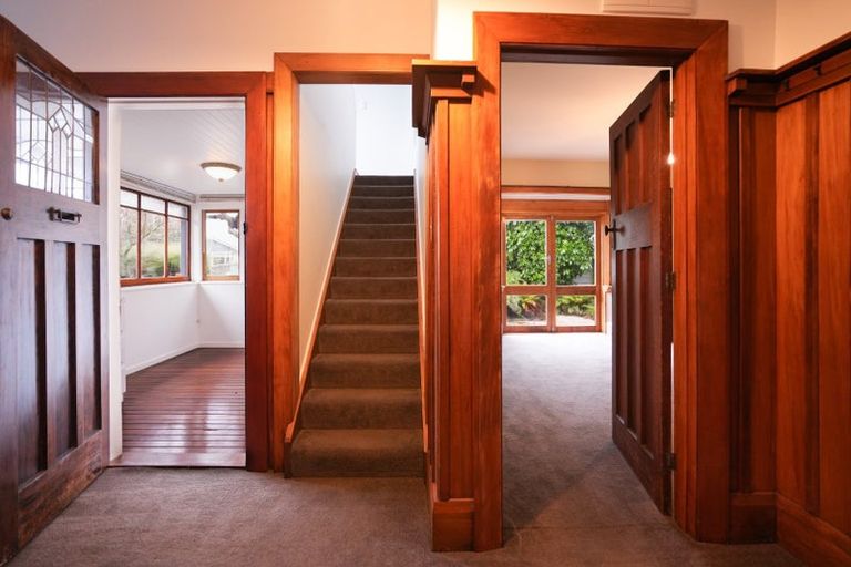 Photo of property in 94 Woodham Road, Linwood, Christchurch, 8062