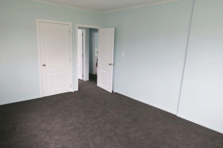 Photo of property in 35 Manaia Street, Tokoroa, 3420