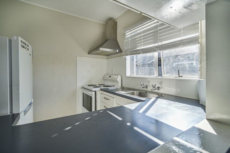 Photo of property in 10b Kilkee Terrace, Flaxmere, Hastings, 4120