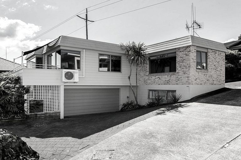 Photo of property in 345a Maungatapu Road, Maungatapu, Tauranga, 3112