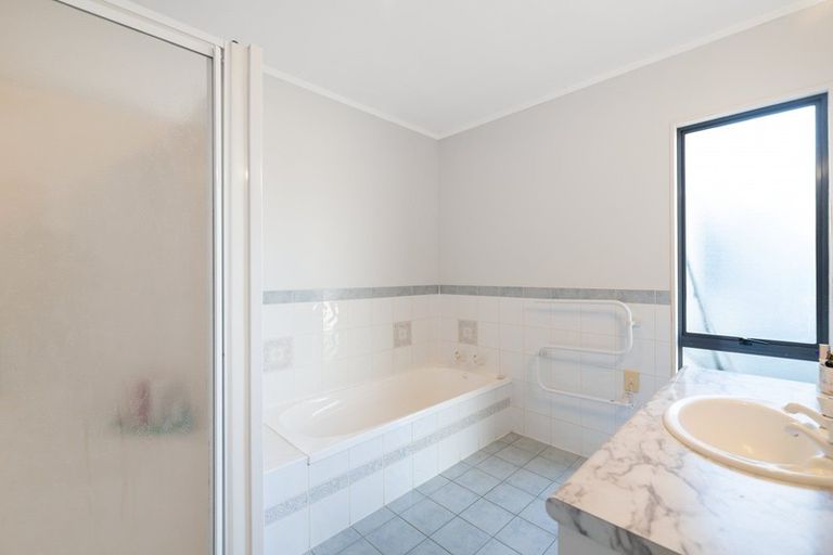 Photo of property in 29a Margaret Road, Bellevue, Tauranga, 3110